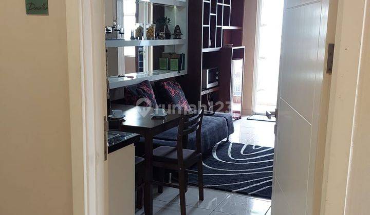 Apartemen Bagus Furnished Strategis Summarecon Springlake Bekasi 2