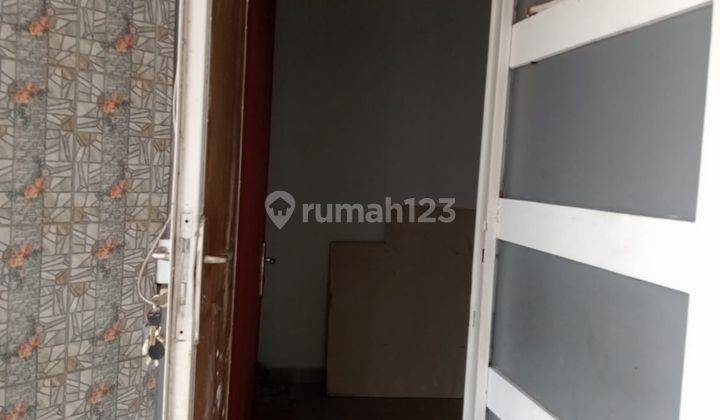 Rumah Bagus Murah Terawat Siap Huni Dekat Transmart Cibubur 2