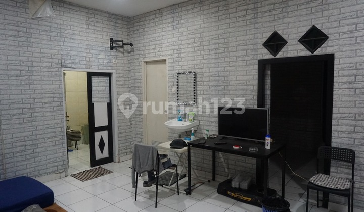Rumah Kos Bagus Strategis Area Kihapit Barat Leuwi Gajah Cimahi Rumah Kos Bagus Strategis Area Kihapit Barat Leuwi Gajah Cimahi