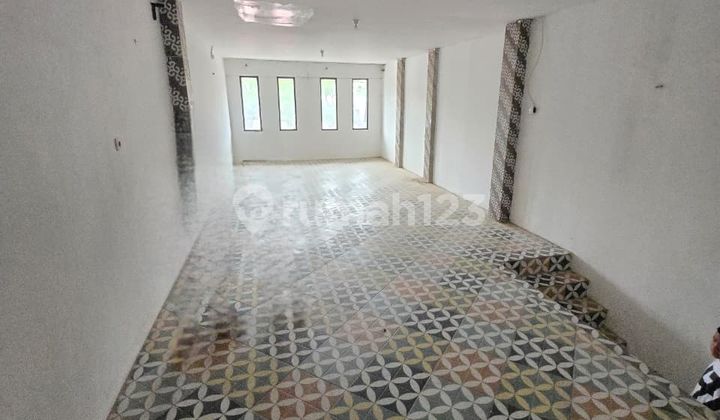 Disewakan, Ruko Siap Pakai Cocok Untuk Usaha Di Taman Sunter Indah, Nego Disewakan, Ruko Siap Pakai Cocok Untuk Usaha Di Taman Sunter Indah, Nego