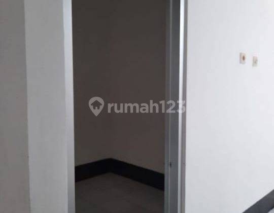 Termurahhhh Rumah Standard 1lt Siap Huni Di Sunter Hijau 2