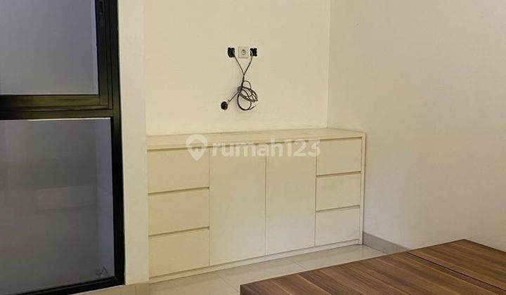 Jual Cepat! Rumah Rapih 3,5Lt Siap Huni Di Sunter Sacna 2