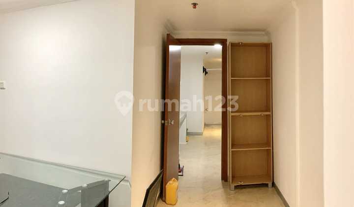 Quick Sale!! Ready-to-Occupy Fully Furnished Unit in Apt. Grand Palace Quick Sale!! Ready-to-Occupy Fully Furnished Unit in Apt. Grand Palace