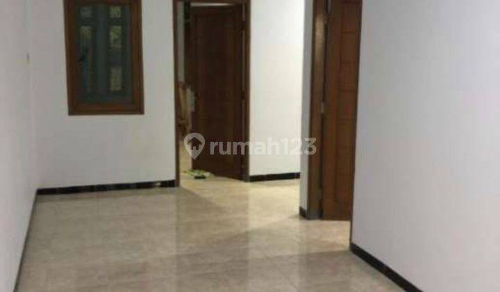 Rumah Bagus Siap Huni di Gading Cipta Residence, Nego Tipis 2