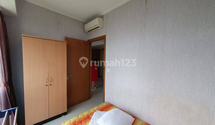 Apt. The Mansion Kemayoran Full Furnish, Bisa Nego 2