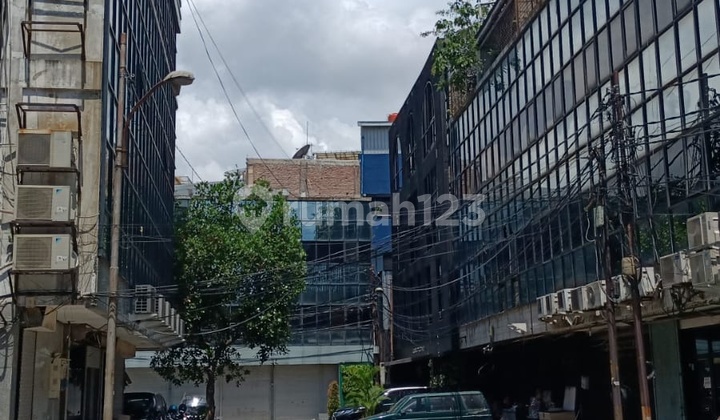 Bc.787 Price Far Below NJOP, Former Office Shop, Good Location in Harmoni, Negotiable Bc.787 Price Far Below NJOP, Former Office Shop, Good Location in Harmoni, Negotiable