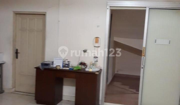Rumah Standart Jalan 2,5 Mobil di Agung Permai, Bisa Nego Rumah Standart Jalan 2,5 Mobil di Agung Permai, Bisa Nego