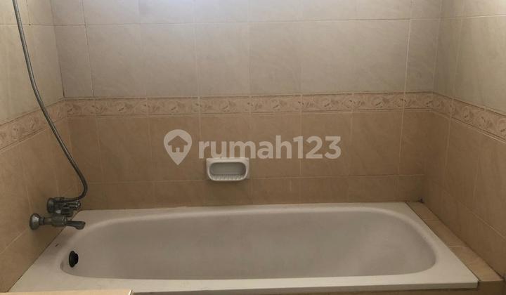 Jual Cepat Rumah Minimalis Siap Huni di Mitra Gading Villa 2