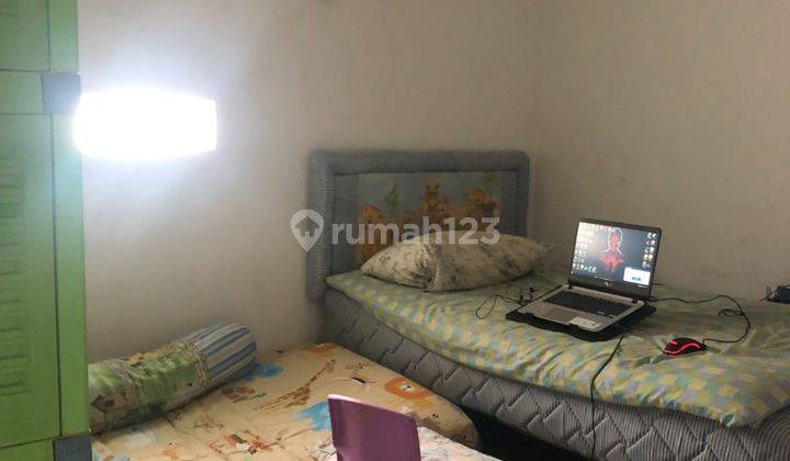 Hot Sale Rumah Tua Di Sunter Bisma 2