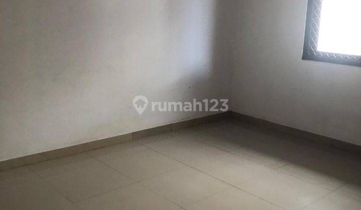 Hot Sale Rumah Rapi Di Sunter Hijau 1