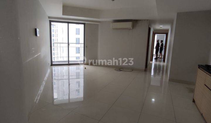 JUAL CEPAT & MURAH APARTEMEN THE MANSION 1