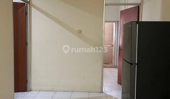 DISEWAKAN CEPAT RUMAH 2LT DI SUNTER AGUNG 2