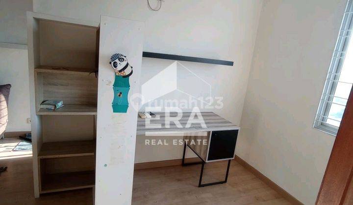 DISEWAKAN APARTEMEN MEDITERANIA KELAPA GADING 2