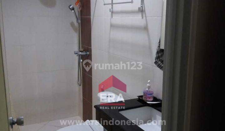 JUAL Cepat
Rumah Siap Huni Minimalis di Sunter Mas 2