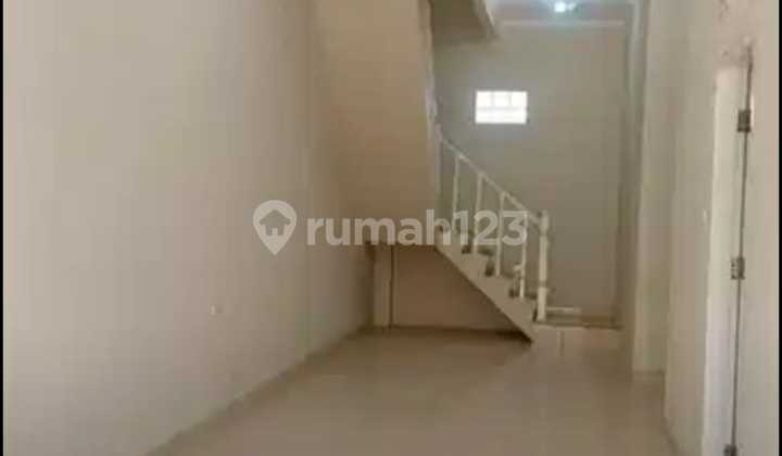 Disewakan, Rumah Minimalis Rapih Siap Huni Di Sunter Sacna 