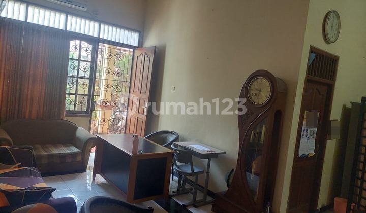 Sell Fast, Standard House Ready to Live In, Flood-Free in Walang. 2