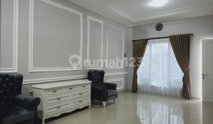 Jual Cepat, Rumah 3Lt Minimalis Rapih Siap Huni di Sunter Jaya, Nego Jual Cepat, Rumah 3Lt Minimalis Rapih Siap Huni di Sunter Jaya, Nego