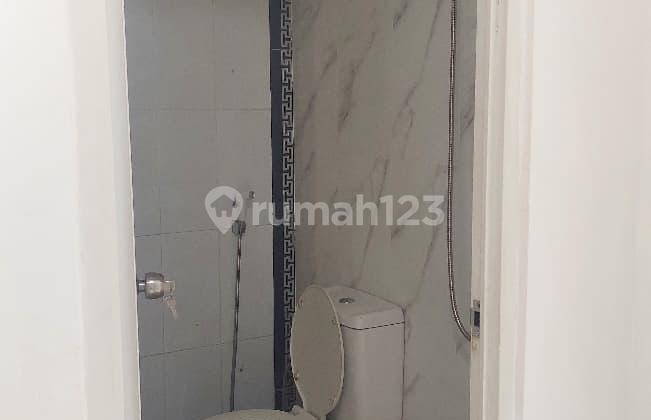 Cash Only! Murah! Dijual Apt. Gading Nias Siap Huni, Harga Nett!! 2