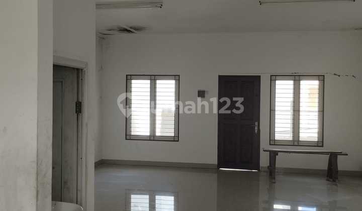 Jual Cepat, Rumah Rapih 2Lt Unfurnish Di Pademangan, Nego Jual Cepat, Rumah Rapih 2Lt Unfurnish Di Pademangan, Nego