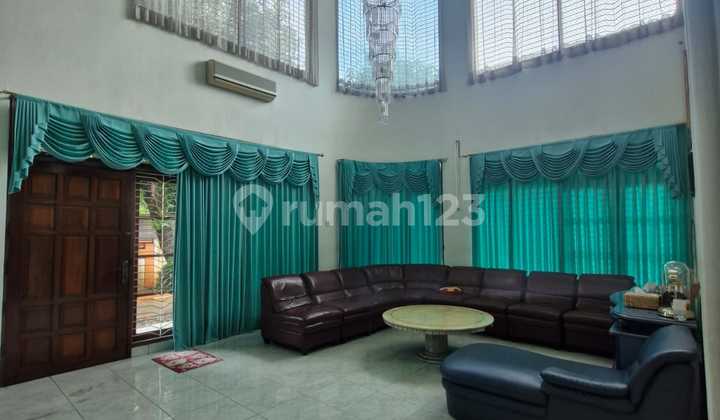 Quick Sale, Semi-Furnished Corner House Ready to Occupy at NJOP Price in Sunter, Negotiable Quick Sale, Semi-Furnished Corner House Ready to Occupy at NJOP Price in Sunter, Negotiable