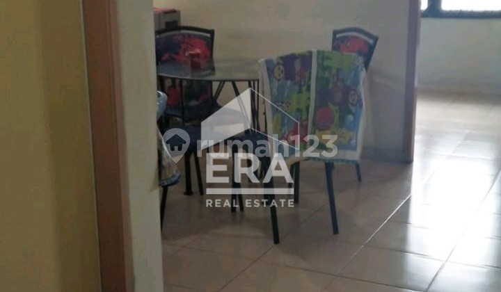 FOR SALE Apartemen Metro Sunter Murahhhhh FOR SALE Apartemen Metro Sunter Murahhhhh