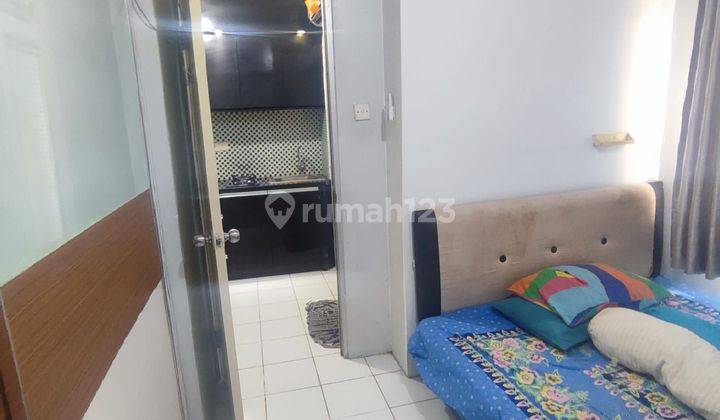 Termurah Disewakan Apartemen Gading Nias 2