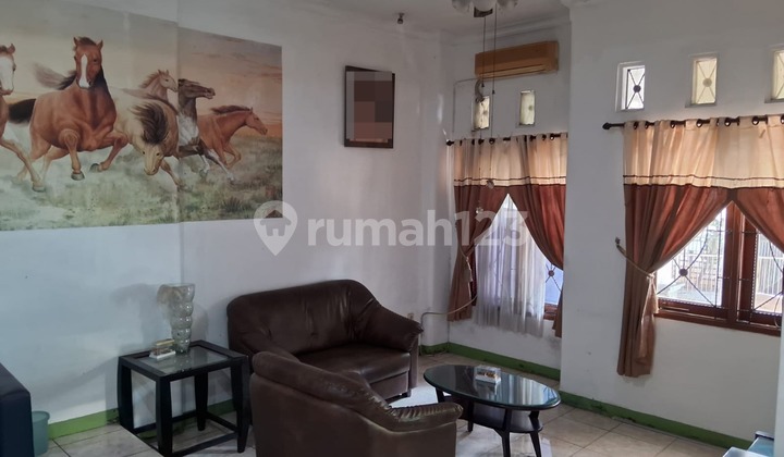 TURUN HARGA!! Best Deal Rumah Bagus Dan Rapih 2Lt Di Taman Nyiur, Nego TURUN HARGA!! Best Deal Rumah Bagus Dan Rapih 2Lt Di Taman Nyiur, Nego