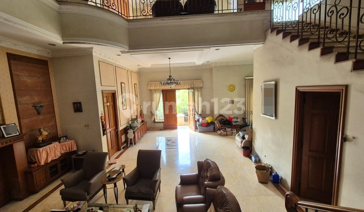 Price Below NJOP! Luxury House Ready to Occupy in Sunter Paradise, Negotiable Price Below NJOP! Luxury House Ready to Occupy in Sunter Paradise, Negotiable