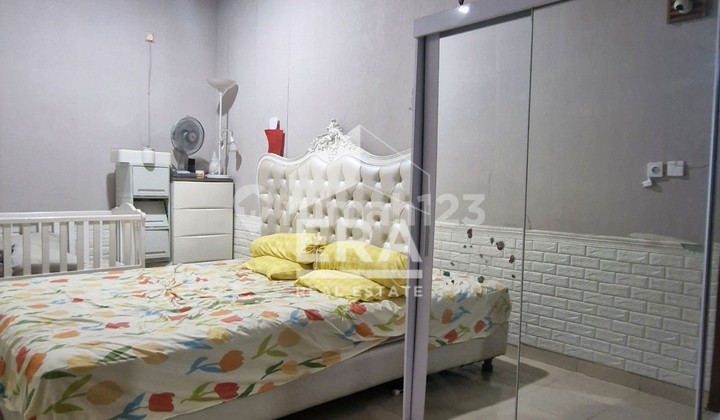 HOT SALE Neat 2-Story Minimalist House in BCS Ready to Occupy HOT SALE Neat 2-Story Minimalist House in BCS Ready to Occupy