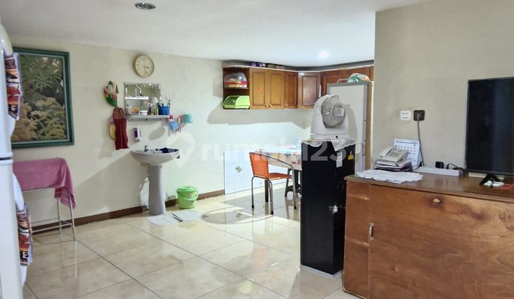 Jual Cepat! Rumah Standar Siap Huni Di Sunter Metro, Bisa Nego Jual Cepat! Rumah Standar Siap Huni Di Sunter Metro, Bisa Nego