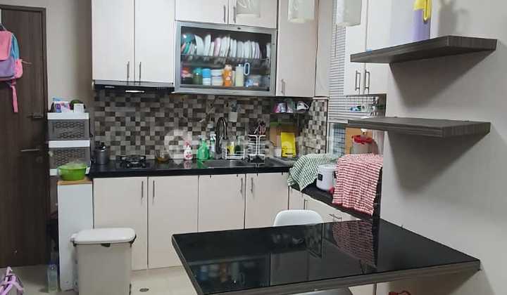 Quick Sale, Move-In Ready Middle Floor Corner Unit at Sunter Icon, Negotiable