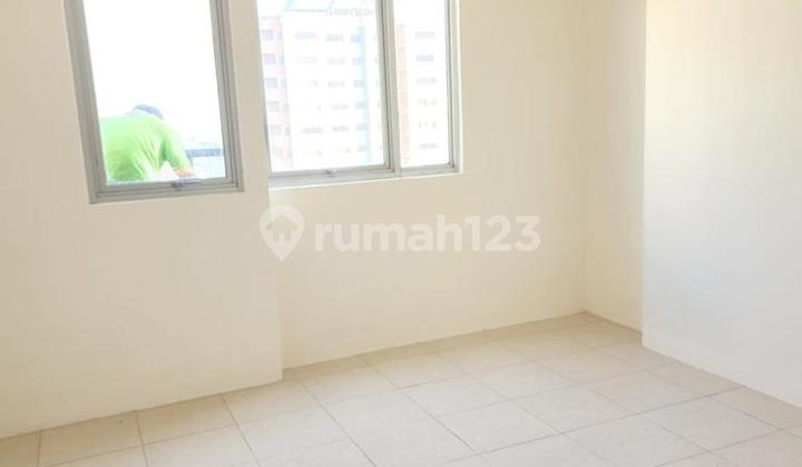 Quick Sale, Neat Low Floor 3Br Unit at Maple Park, Negotiable