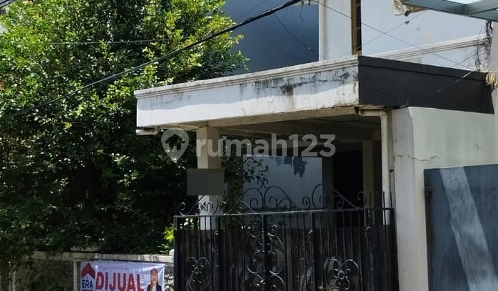 Quick Sale Standard House with 2-Car Road Access in Taman Nyiur, Negotiable Quick Sale Standard House with 2-Car Road Access in Taman Nyiur, Negotiable