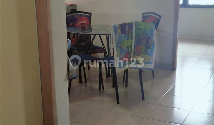 Quick Sale, 3BR Semi-Furnished Move-in Ready Unit in Metro Sunter, Negotiable 2