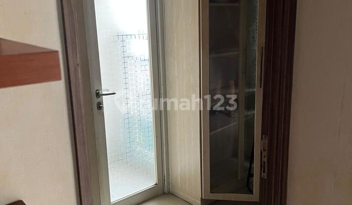 Sell Fast!! Sunter Icon 2BR Apt Ready to Move In, Negotiable Until Deal 2