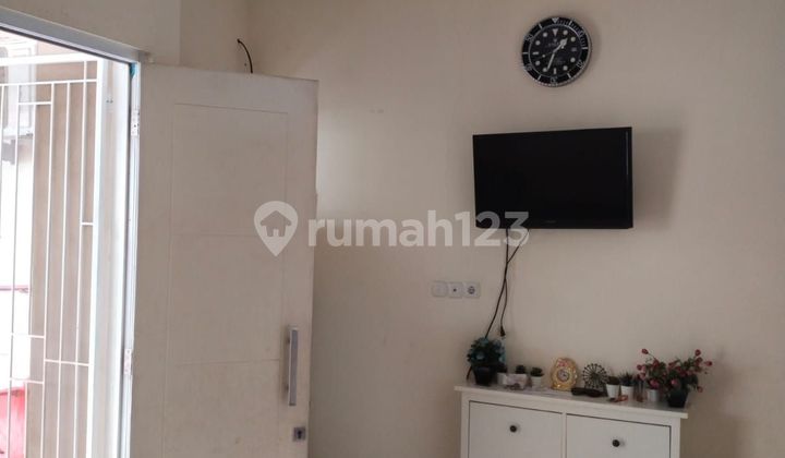 Best Deal Rumah Di Imperial Kelapa Gading(tusa) 1