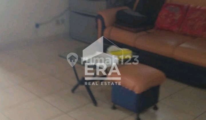 FOR SALE Metro Sunter Cheap Apartment 2