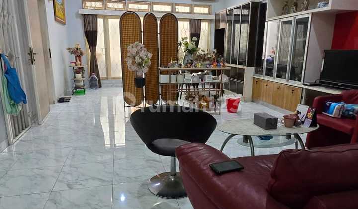 Best Dealllll!!!.Jual Murah!! Rumah Siap Huni Kondisi Rapi di Sunter, bisa Nego Best Dealllll!!!.Jual Murah!! Rumah Siap Huni Kondisi Rapi di Sunter, bisa Nego