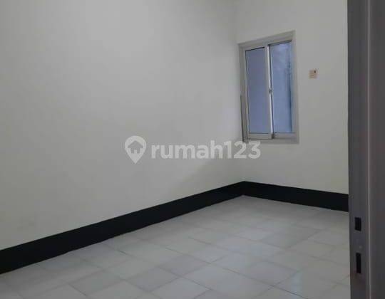 Termurahhhh Rumah Standard 1lt Siap Huni Di Sunter Hijau 2