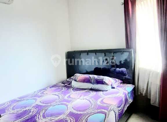 Quick Sale, Fully Furnished 3BR Unit Ready for Occupancy in Gajah Mada, Negotiable 2
