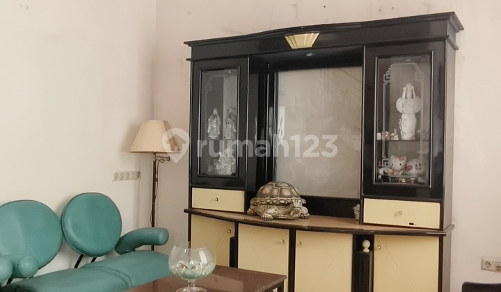 JUAL CEPAT!! Rumah Minimalis Siap Huni di Danau Indah, Bisa Nego JUAL CEPAT!! Rumah Minimalis Siap Huni di Danau Indah, Bisa Nego