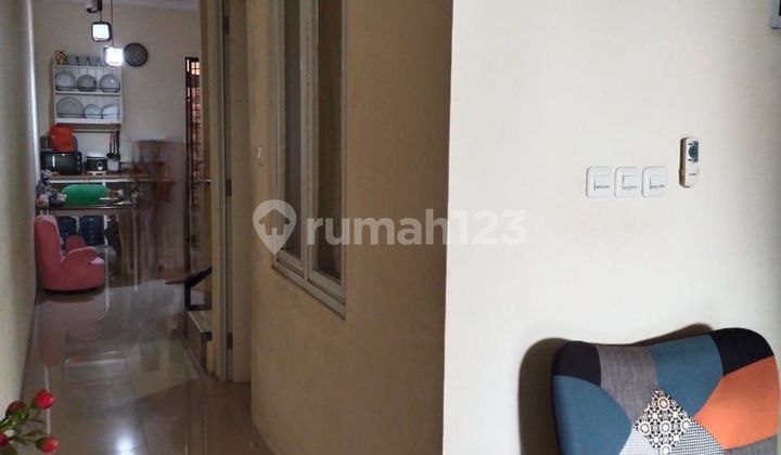 Best Deal Rumah Di Imperial Kelapa Gading(tusa) 2