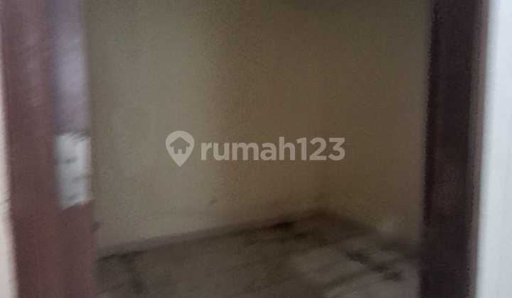 Jual Cepat, Rumah Butuh Renov di Sunter Mediterania 2