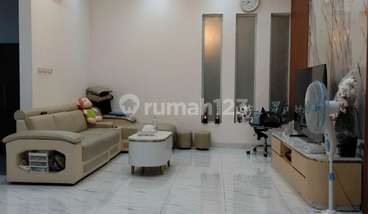 For Quick Sale, Beautiful Ready to Occupy House in Sunter Agung, Negotiable For Quick Sale, Beautiful Ready to Occupy House in Sunter Agung, Negotiable