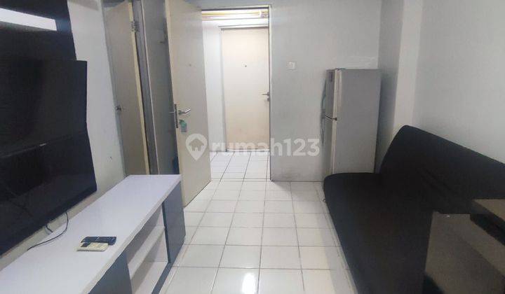 Termurah Disewakan Apartemen Gading Nias 1