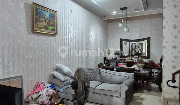 Jual Cepat, Rumah 2Lt Rapih Siap Huni di Agung Barat, Nego Jual Cepat, Rumah 2Lt Rapih Siap Huni di Agung Barat, Nego