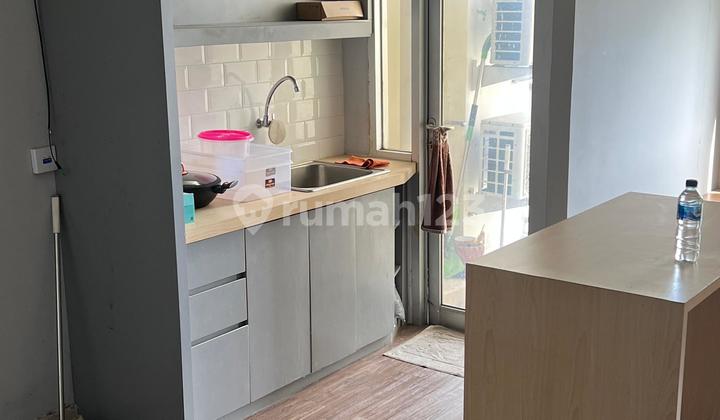 For Quick Sale, Neat 1Br Unit Ready to Occupant View City at Greenlake, Negotiable 2