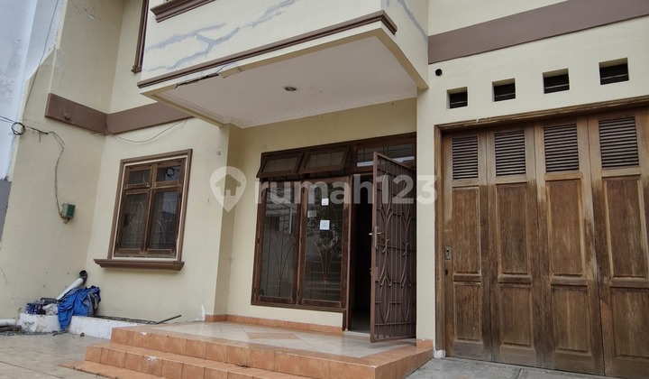 Quick Sale, 2-Story Neat Ready-to-Live House in Sunter Paradise, Negotiable Quick Sale, 2-Story Neat Ready-to-Live House in Sunter Paradise, Negotiable