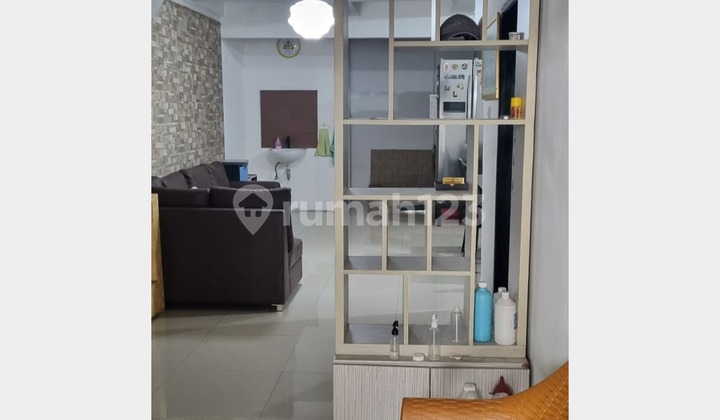 Jual Cepat, Rumah 2Lt Sudah Lbh Tinggi Dari Jalan di Sunter Sts, Nego Jual Cepat, Rumah 2Lt Sudah Lbh Tinggi Dari Jalan di Sunter Sts, Nego