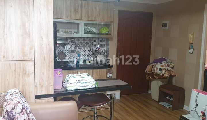 For Quick Sale, 2BR Neat and Ready-to-Occupy Unit at Mediterania Palace, Negotiable For Quick Sale, 2BR Neat and Ready-to-Occupy Unit at Mediterania Palace, Negotiable